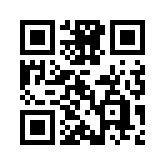 QR-Code https://ppt.cc/8chO
