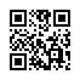 QR-Code https://ppt.cc/8chz