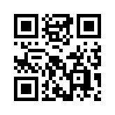 QR-Code https://ppt.cc/8cjZ