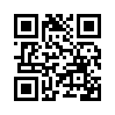 QR-Code https://ppt.cc/8ck9