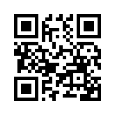 QR-Code https://ppt.cc/8ckP