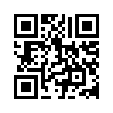 QR-Code https://ppt.cc/8ckc