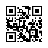 QR-Code https://ppt.cc/8cm9
