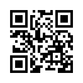 QR-Code https://ppt.cc/8cnB