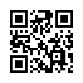 QR-Code https://ppt.cc/8cnV