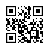 QR-Code https://ppt.cc/8cp8