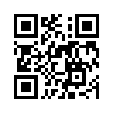 QR-Code https://ppt.cc/8cpc