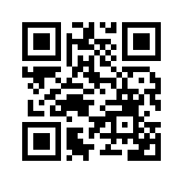 QR-Code https://ppt.cc/8cps