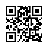 QR-Code https://ppt.cc/8cqj