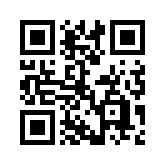 QR-Code https://ppt.cc/8crQ