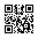QR-Code https://ppt.cc/8crc