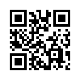 QR-Code https://ppt.cc/8csK