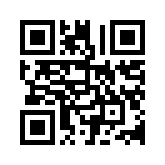 QR-Code https://ppt.cc/8ct%7E