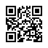 QR-Code https://ppt.cc/8cu-