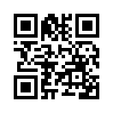 QR-Code https://ppt.cc/8cuw