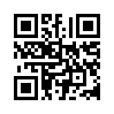 QR-Code https://ppt.cc/8cvA