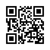 QR-Code https://ppt.cc/8cvI