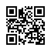 QR-Code https://ppt.cc/8cvK