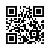 QR-Code https://ppt.cc/8cvU