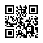 QR-Code https://ppt.cc/8cwD