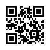 QR-Code https://ppt.cc/8cwm