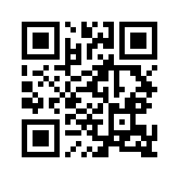 QR-Code https://ppt.cc/8cwv