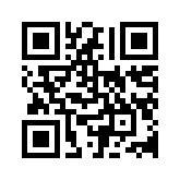 QR-Code https://ppt.cc/8cxi