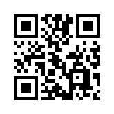 QR-Code https://ppt.cc/8cxn