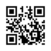 QR-Code https://ppt.cc/8cy3