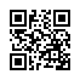 QR-Code https://ppt.cc/8cyM