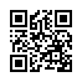 QR-Code https://ppt.cc/8cyu