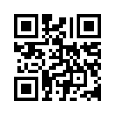 QR-Code https://ppt.cc/8cyw