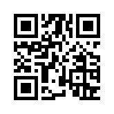 QR-Code https://ppt.cc/8cz8