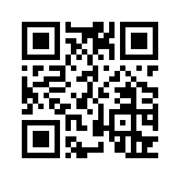 QR-Code https://ppt.cc/8czi