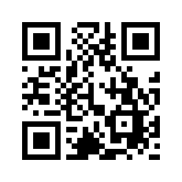 QR-Code https://ppt.cc/8czq