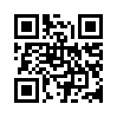 QR-Code https://ppt.cc/8d%7E2
