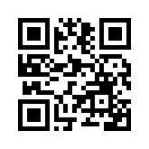 QR-Code https://ppt.cc/8d-_
