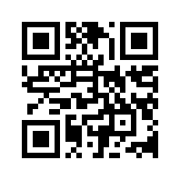 QR-Code https://ppt.cc/8d1x