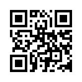 QR-Code https://ppt.cc/8d2L