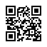 QR-Code https://ppt.cc/8d2N