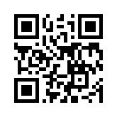 QR-Code https://ppt.cc/8d2g