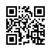 QR-Code https://ppt.cc/8d2p