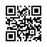 QR-Code https://ppt.cc/8d3c