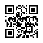 QR-Code https://ppt.cc/8d4F