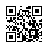QR-Code https://ppt.cc/8d4U