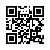 QR-Code https://ppt.cc/8d68