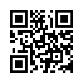QR-Code https://ppt.cc/8d6X