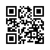 QR-Code https://ppt.cc/8d7I