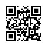 QR-Code https://ppt.cc/8d8B