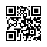 QR-Code https://ppt.cc/8d8v